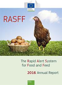 rasff_pub_annual-report_2016_thumb.jpg