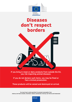 pm_poster_1_diseases-respect-borders_en.jpg