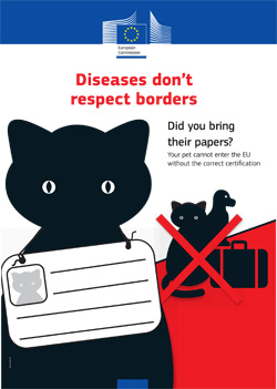 pm_poster_3_diseases-border_en.jpg