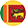 flag_lka.png
