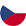 flag_cze.png