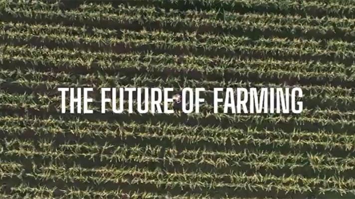 EU Farm to Fork – Setting new standards (2/2)