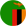 Flag of Zambia