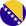 flag_bih.png