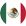 flag_mex.png