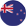 flag_nzl.png