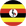 flag_uga.png