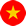 flag_vnm.png