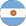 flag_arg.png