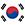 South Korea