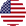 United States of America