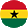 Ghana