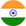 flag_ind.png