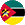 Mozambique