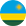 flag_rwa.png