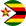 Zimbabwe