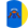 flag_es-cn.png