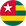 flag_tgo.png