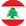 flag_lbn.png