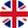 flag_gbr.png