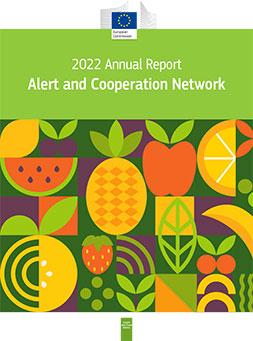 ACN Annual Report 2022
