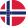 flag_nor.png