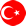 flag_tur.png