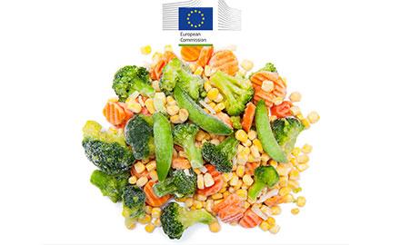 Food safety: the Commission publishes its annual report on the RASFF