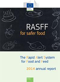 rasff_pub_annual-report_2014_thumb.jpg