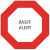 rasff_notifications_alert.png
