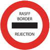 rasff_notifications_border.png